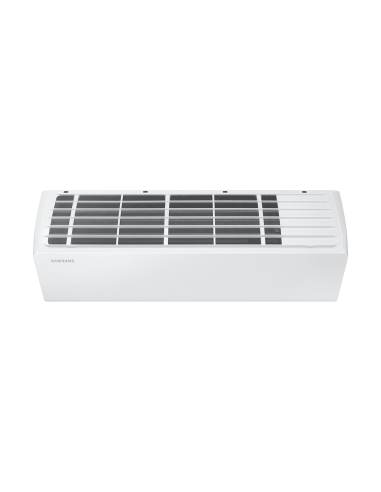 CLIM INV WIFI AI 9000BTU AR50F09C1RH/RC SAMSUNG